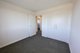 Photo - 28A Munyang Street, Heckenberg NSW 2168 - Image 8