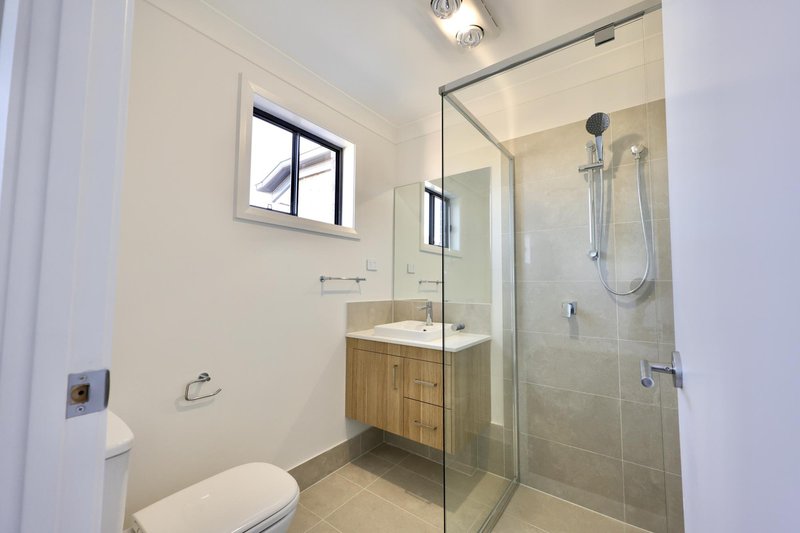 Photo - 28A Munyang Street, Heckenberg NSW 2168 - Image 11