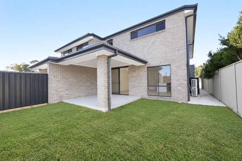 Photo - 28A Munyang Street, Heckenberg NSW 2168 - Image 12