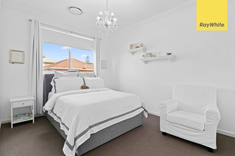 Photo - 28A Myall Street, Merrylands NSW 2160 - Image 16