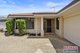 Photo - 28A Narla Way, Nollamara WA 6061 - Image 1