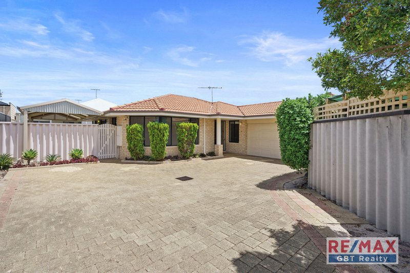 Photo - 28A Narla Way, Nollamara WA 6061 - Image 3