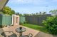 Photo - 28A Netherby Avenue, Plympton SA 5038 - Image 5