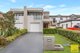 Photo - 28A Nile Street, Fairfield Heights NSW 2165 - Image 1