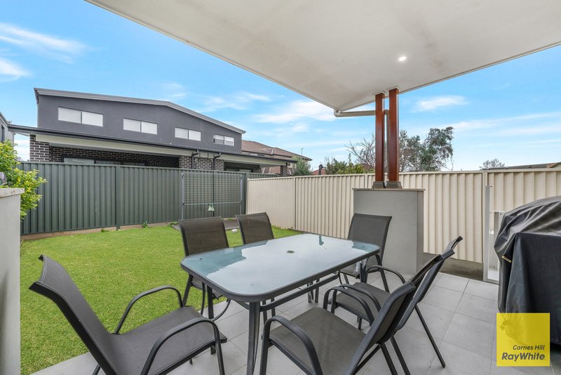 Photo - 28A Nile Street, Fairfield Heights NSW 2165 - Image 20