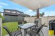 Photo - 28A Nile Street, Fairfield Heights NSW 2165 - Image 20