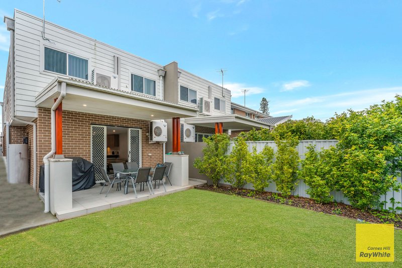 Photo - 28A Nile Street, Fairfield Heights NSW 2165 - Image 21