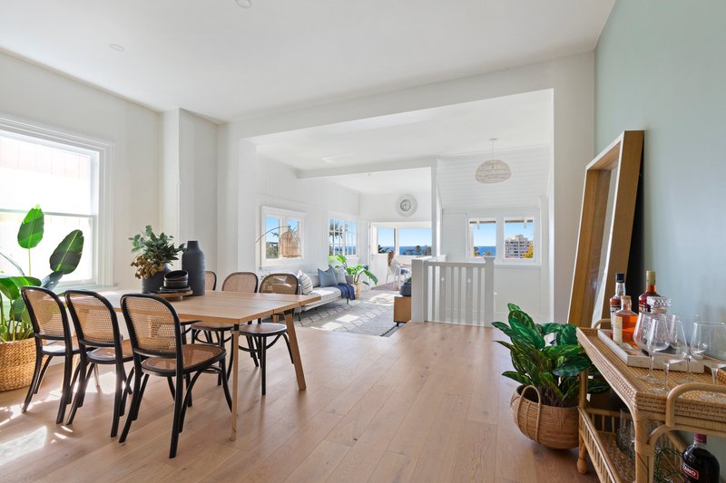 Photo - 28a Ocean Road, Manly NSW 2095 - Image 3