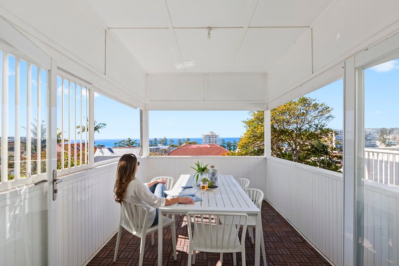 Photo - 28a Ocean Road, Manly NSW 2095 - Image 10