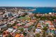 Photo - 28a Ocean Road, Manly NSW 2095 - Image 12