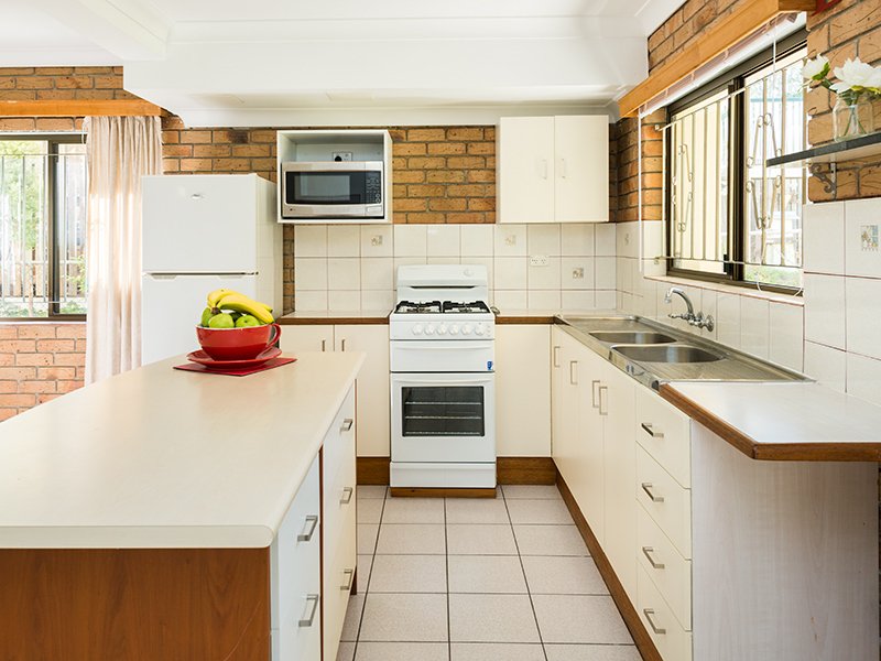 Photo - 28a Palmerston Street, Annerley QLD 4103 - Image 2