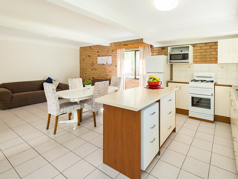 Photo - 28a Palmerston Street, Annerley QLD 4103 - Image 3