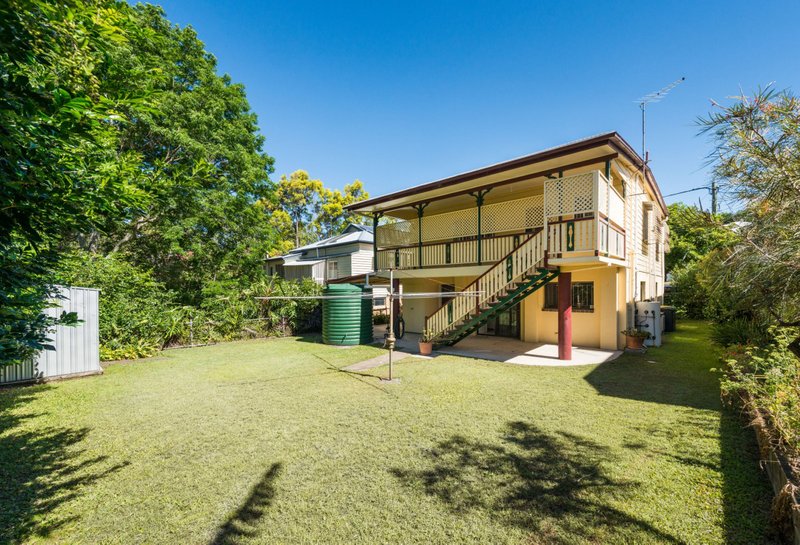 Photo - 28a Palmerston Street, Annerley QLD 4103 - Image 8