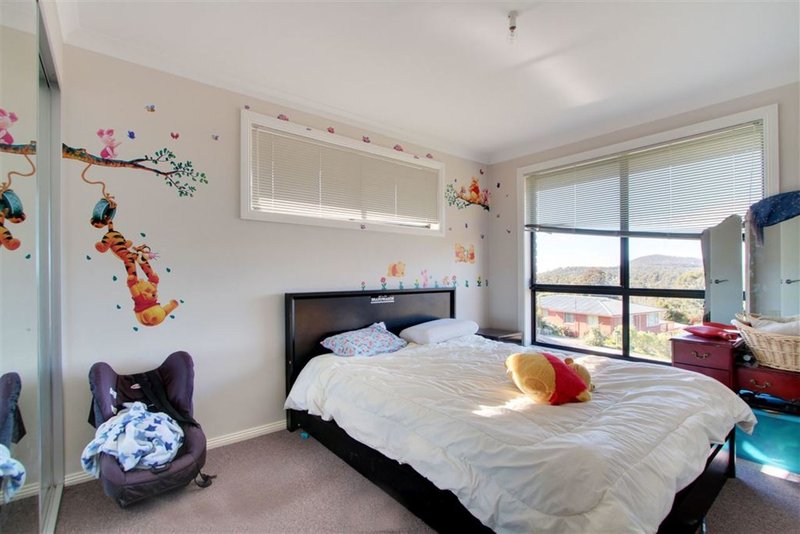 Photo - 28A Pine Avenue, Kingston TAS 7050 - Image 2