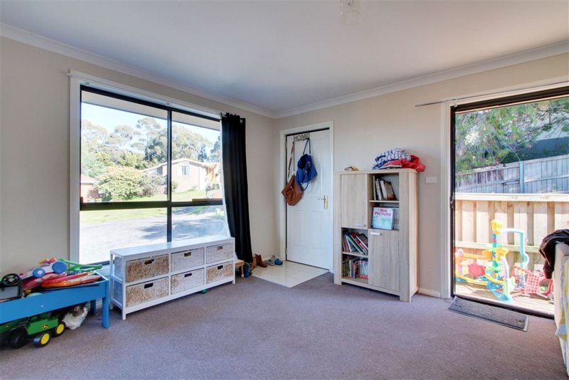 Photo - 28A Pine Avenue, Kingston TAS 7050 - Image 3