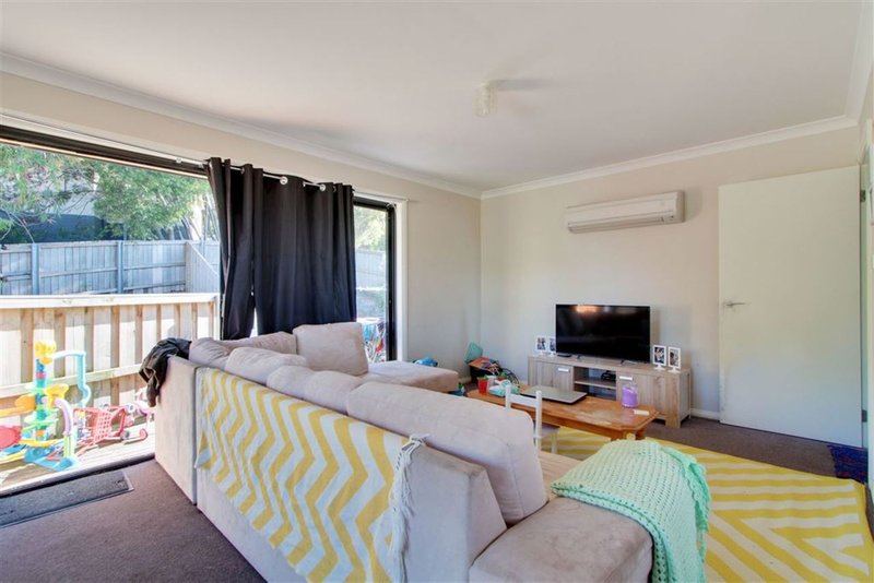 Photo - 28A Pine Avenue, Kingston TAS 7050 - Image 4