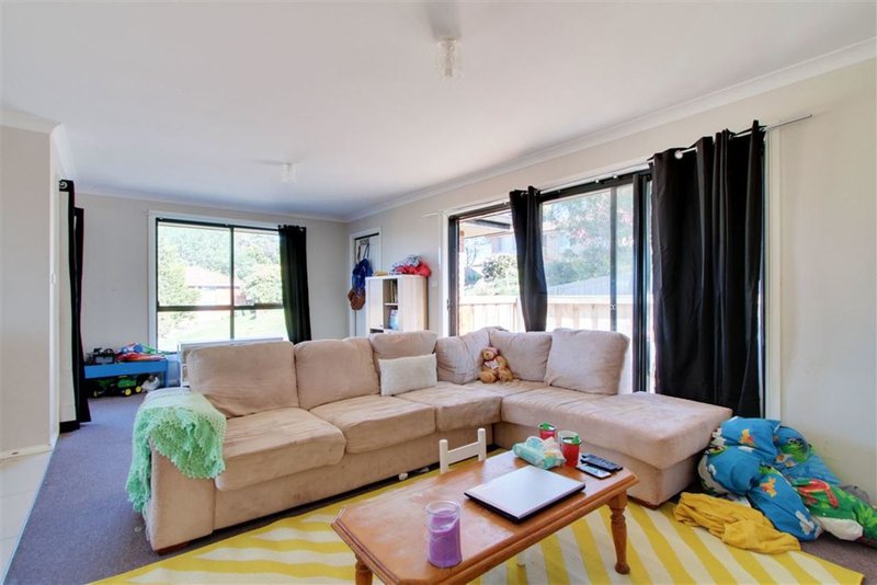 Photo - 28A Pine Avenue, Kingston TAS 7050 - Image 5