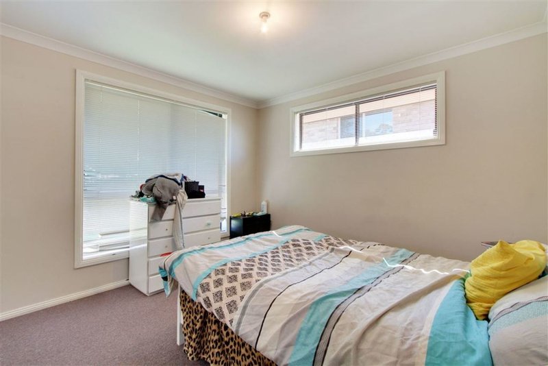 Photo - 28A Pine Avenue, Kingston TAS 7050 - Image 7