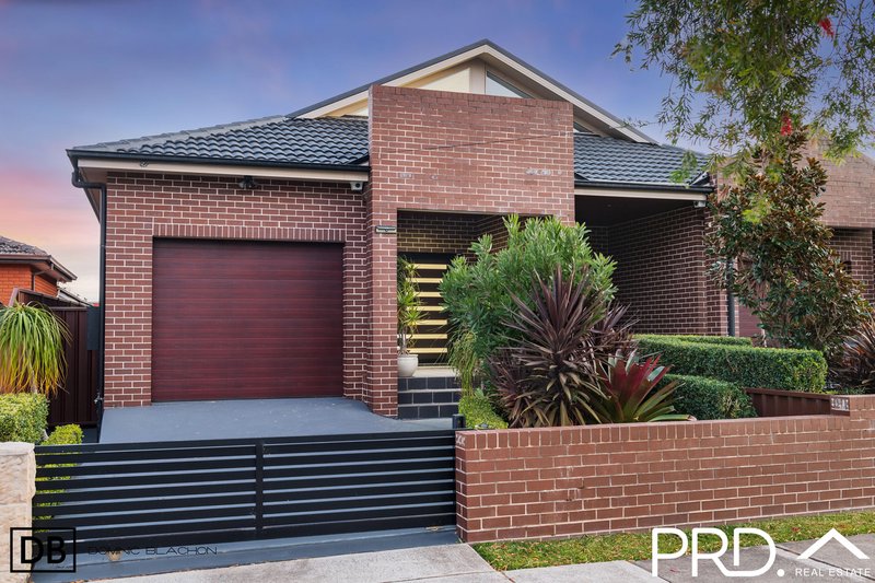 28a Prince Street, Picnic Point NSW 2213