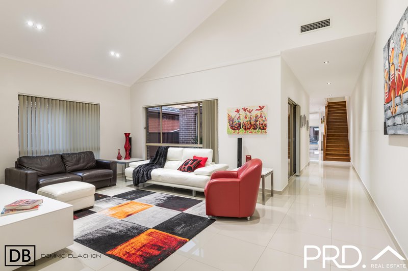 Photo - 28a Prince Street, Picnic Point NSW 2213 - Image 2