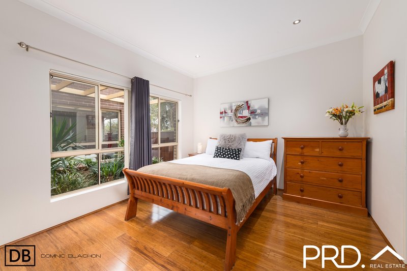 Photo - 28a Prince Street, Picnic Point NSW 2213 - Image 4