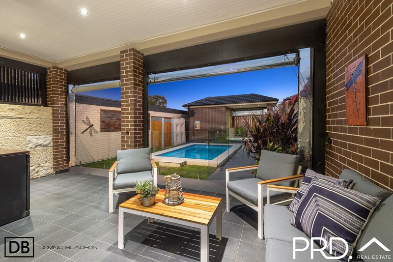 Photo - 28a Prince Street, Picnic Point NSW 2213 - Image 8