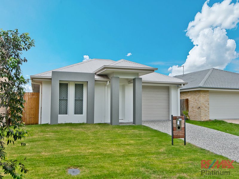 28A Retreat Crescent, Narangba QLD 4504