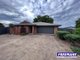 Photo - 2/8a River Road, Kingaroy QLD 4610 - Image 1