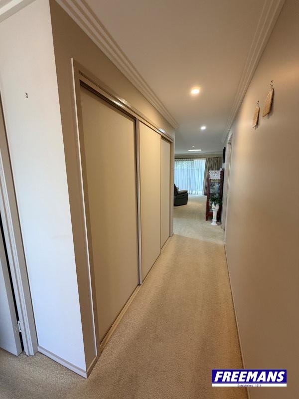 Photo - 2/8a River Road, Kingaroy QLD 4610 - Image 2