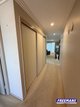 Photo - 2/8a River Road, Kingaroy QLD 4610 - Image 2