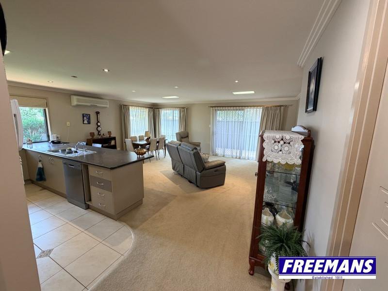Photo - 2/8a River Road, Kingaroy QLD 4610 - Image 3