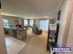 Photo - 2/8a River Road, Kingaroy QLD 4610 - Image 3