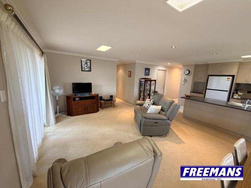 Photo - 2/8a River Road, Kingaroy QLD 4610 - Image 8