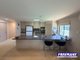 Photo - 2/8a River Road, Kingaroy QLD 4610 - Image 9