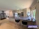 Photo - 2/8a River Road, Kingaroy QLD 4610 - Image 10