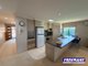 Photo - 2/8a River Road, Kingaroy QLD 4610 - Image 11