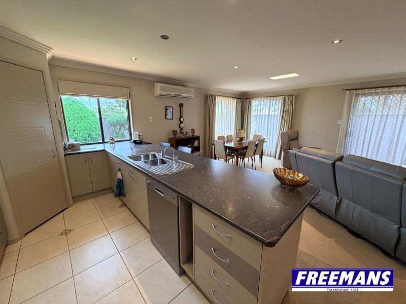 Photo - 2/8a River Road, Kingaroy QLD 4610 - Image 12