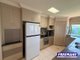 Photo - 2/8a River Road, Kingaroy QLD 4610 - Image 13