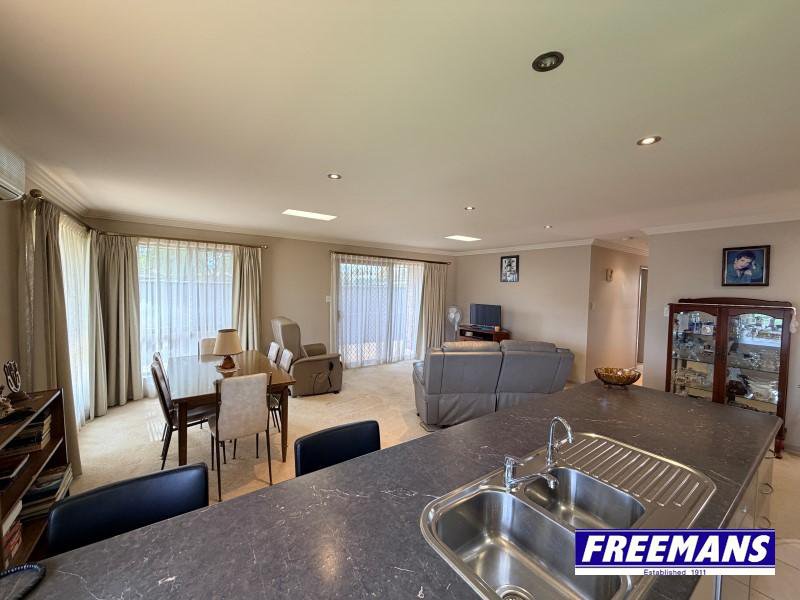 Photo - 2/8a River Road, Kingaroy QLD 4610 - Image 14