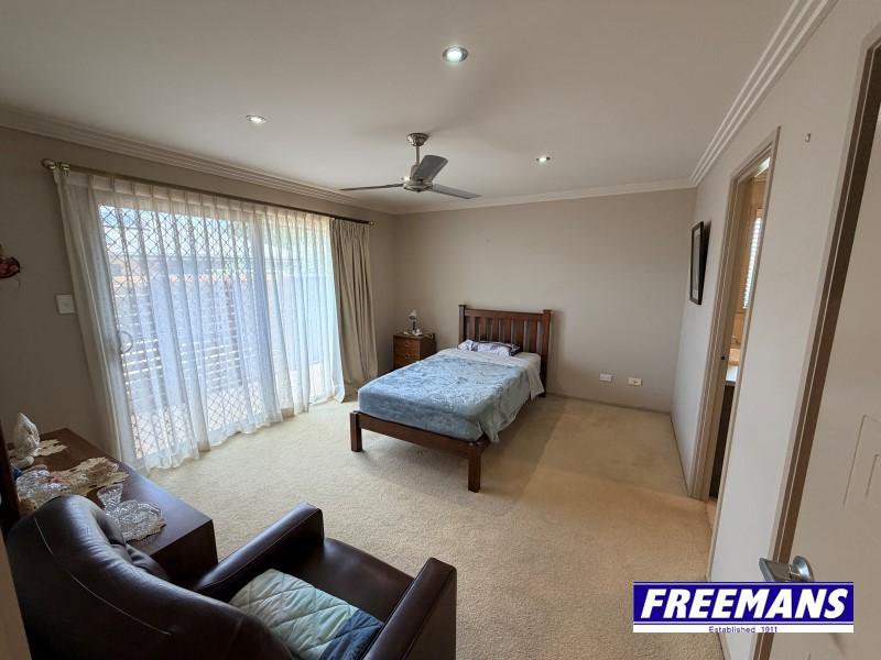 Photo - 2/8a River Road, Kingaroy QLD 4610 - Image 15