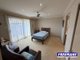 Photo - 2/8a River Road, Kingaroy QLD 4610 - Image 15