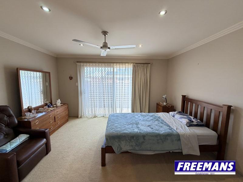 Photo - 2/8a River Road, Kingaroy QLD 4610 - Image 16