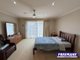 Photo - 2/8a River Road, Kingaroy QLD 4610 - Image 16