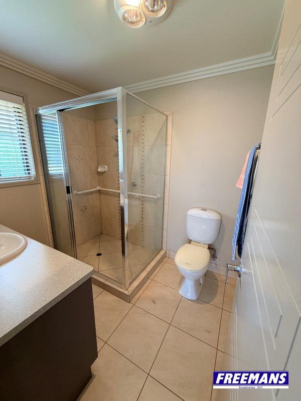 Photo - 2/8a River Road, Kingaroy QLD 4610 - Image 17