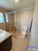 Photo - 2/8a River Road, Kingaroy QLD 4610 - Image 17