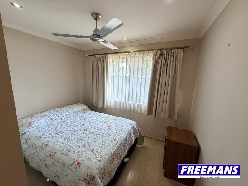 Photo - 2/8a River Road, Kingaroy QLD 4610 - Image 18