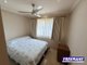 Photo - 2/8a River Road, Kingaroy QLD 4610 - Image 18