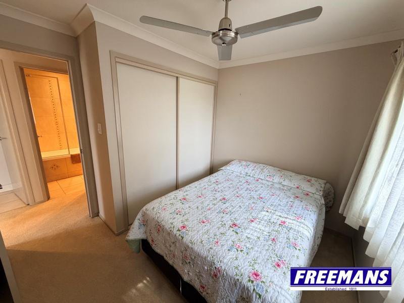 Photo - 2/8a River Road, Kingaroy QLD 4610 - Image 19