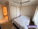 Photo - 2/8a River Road, Kingaroy QLD 4610 - Image 19