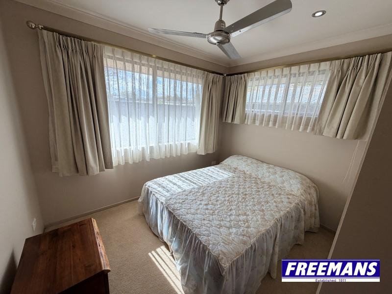 Photo - 2/8a River Road, Kingaroy QLD 4610 - Image 20